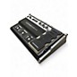 Used Rocktron UTOPIA G100 Effect Processor