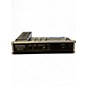 Used Rocktron UTOPIA G100 Effect Processor
