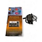 Used Rocktron UTOPIA G100 Effect Processor