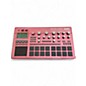 Used KORG ELECTRIBE SAMPLER Production Controller thumbnail
