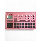 Used KORG ELECTRIBE SAMPLER Production Controller