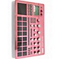 Used KORG ELECTRIBE SAMPLER Production Controller