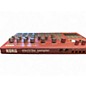Used KORG ELECTRIBE SAMPLER Production Controller