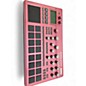 Used KORG ELECTRIBE SAMPLER Production Controller