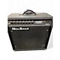Used MESA/Boogie Studio .22 Tube Guitar Combo Amp thumbnail