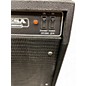 Used MESA/Boogie Studio .22 Tube Guitar Combo Amp