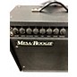 Used MESA/Boogie Studio .22 Tube Guitar Combo Amp