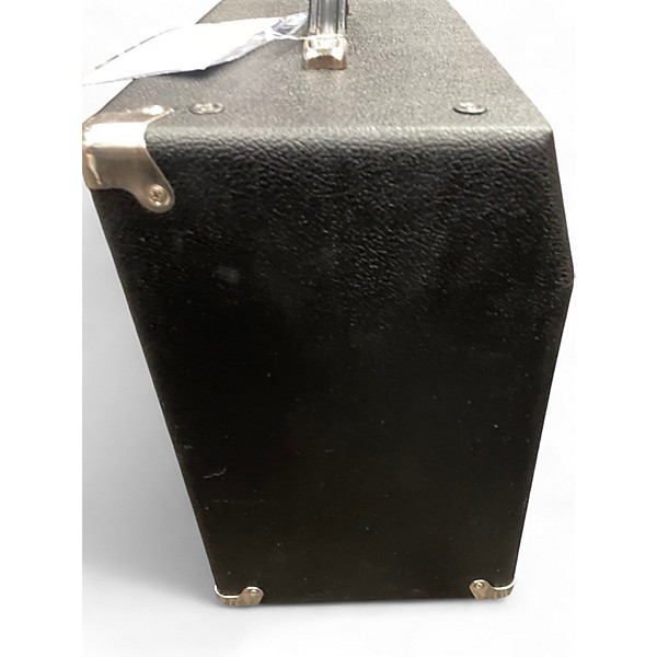 Used MESA/Boogie Studio .22 Tube Guitar Combo Amp