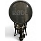 Used RODE NT5 PAIR Condenser Microphone