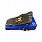 Used Snarling Dogs Blues Bawls Effect Pedal