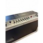 Used Tech 21 Sans Amp PSA-1 Bass Preamp