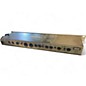Used Tech 21 Sans Amp PSA-1 Bass Preamp