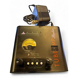 Used Art Tube MP Studio Audio Converter