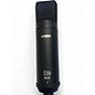 Used Warm Audio WA87 Condenser Microphone thumbnail