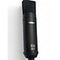 Used Warm Audio WA87 Condenser Microphone