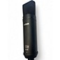 Used Warm Audio WA87 Condenser Microphone