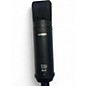 Used Warm Audio WA87 Condenser Microphone