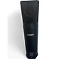 Used Warm Audio WA87 Condenser Microphone