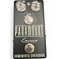 Used Emerson PARAMOUNT Effect Pedal thumbnail