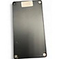 Used Emerson PARAMOUNT Effect Pedal