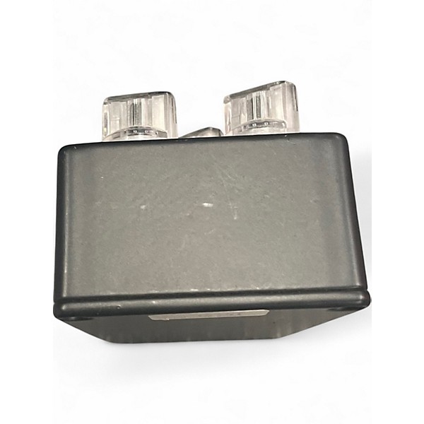 Used Emerson PARAMOUNT Effect Pedal
