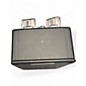 Used Emerson PARAMOUNT Effect Pedal