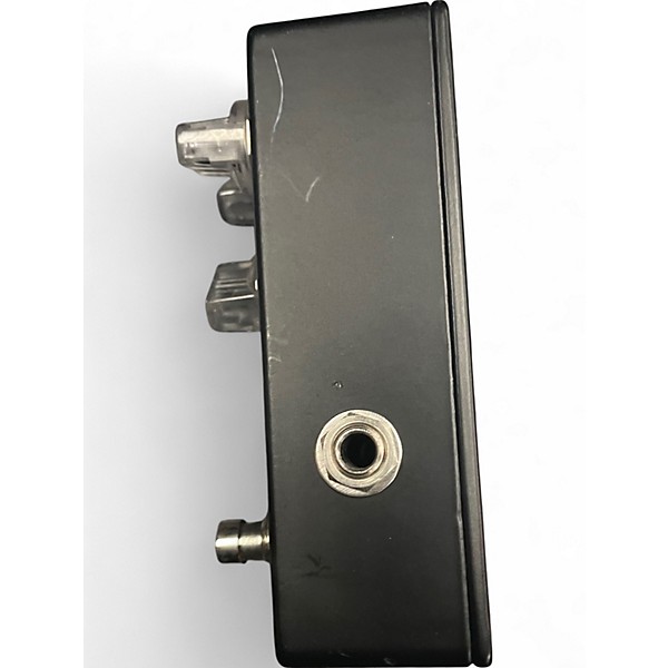Used Emerson PARAMOUNT Effect Pedal