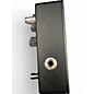 Used Emerson PARAMOUNT Effect Pedal