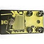 Used Walrus Audio 385 Overdrive Effect Pedal thumbnail