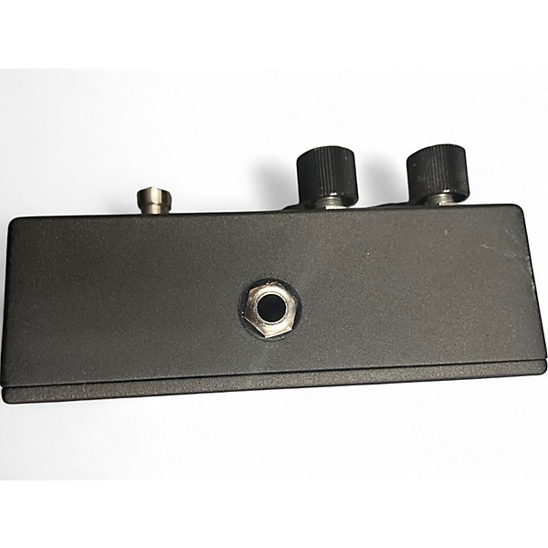 Used Walrus Audio 385 Overdrive Effect Pedal