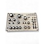 Used Dreadbox HADES Synthesizer thumbnail
