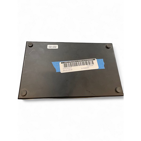 Used Dreadbox HADES Synthesizer