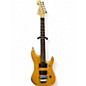 Used Washburn Nuno Bettencourt Signature N2 Natural Solid Body Electric Guitar thumbnail