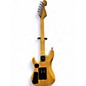 Used Washburn Nuno Bettencourt Signature N2 Natural Solid Body Electric Guitar