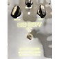 Used Electro-Harmonix BLACK RUSSIAN BIG MUFF Effect Pedal