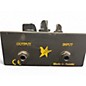 Used Electro-Harmonix BLACK RUSSIAN BIG MUFF Effect Pedal