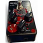 Used 3iyang baby boom Effect Pedal