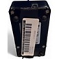 Used 3iyang baby boom Effect Pedal