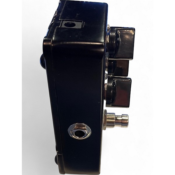 Used 3iyang baby boom Effect Pedal