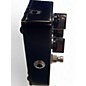 Used 3iyang baby boom Effect Pedal