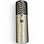 Used Aston Spirit Condenser Microphone thumbnail