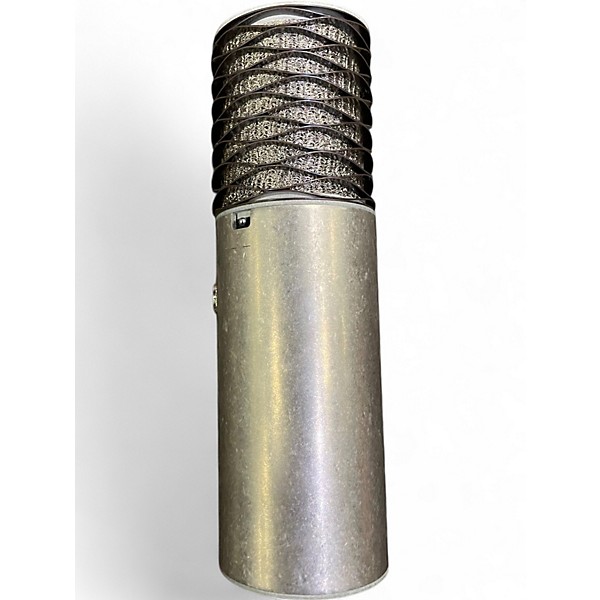 Used Aston Spirit Condenser Microphone