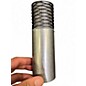 Used Aston Spirit Condenser Microphone