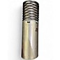 Used Aston Spirit Condenser Microphone