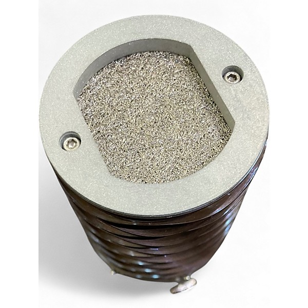 Used Aston Spirit Condenser Microphone