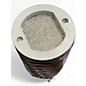 Used Aston Spirit Condenser Microphone
