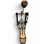 Used Mapex Single Bass Drum Pedal Single Bass Drum Pedal thumbnail