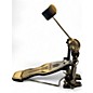 Used Mapex Single Bass Drum Pedal Single Bass Drum Pedal