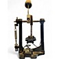Used Mapex Single Bass Drum Pedal Single Bass Drum Pedal