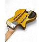 Used 2022 Traveler Guitar EG1 Custom Antique Gold Electric Guitar